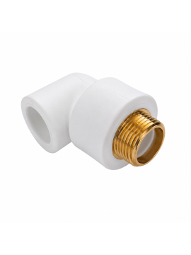 koleno fi32 sn europlast